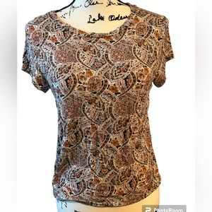 Soft & Sexy American Eagle Outfitters Shirt